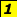 V�ce informac�