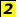 V�ce informac�