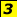 V�ce informac�