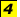 V�ce informac�