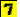 V�ce informac�